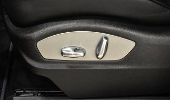 2017 Porsche Macan S full