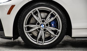 2015 BMW M235i full
