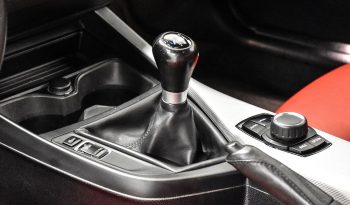 2015 BMW M235i full