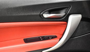 2015 BMW M235i full