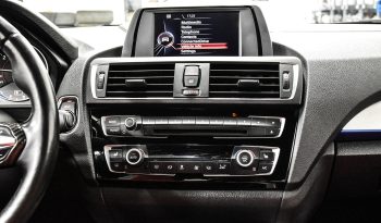 2015 BMW M235i full