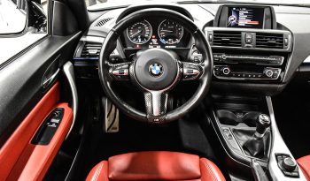 2015 BMW M235i full
