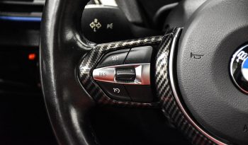 2015 BMW M235i full