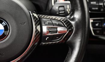 2015 BMW M235i full