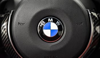 2015 BMW M235i full