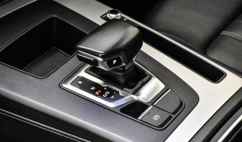 2021 Audi Q5 full