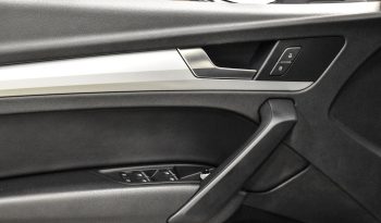 2021 Audi Q5 full