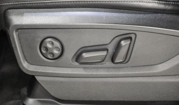 2021 Audi Q5 full