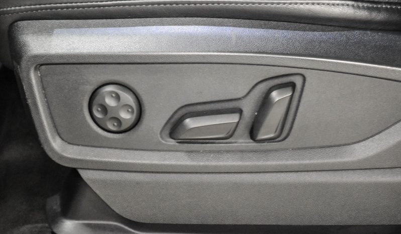 2021 Audi Q5 full
