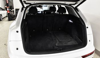 2021 Audi Q5 full