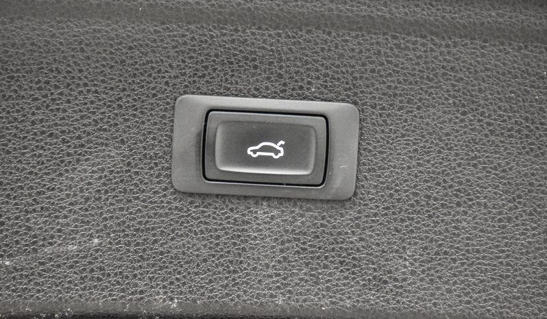 2021 Audi Q5 full