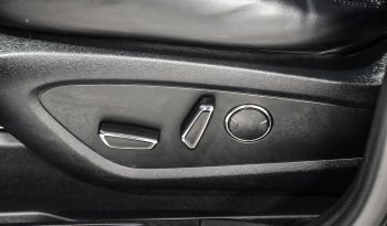 2016 Lincoln MKC full
