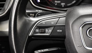 2021 Audi Q5 full