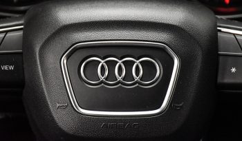 2021 Audi Q5 full