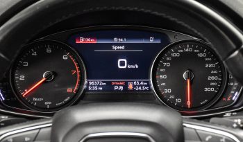 2021 Audi Q5 full