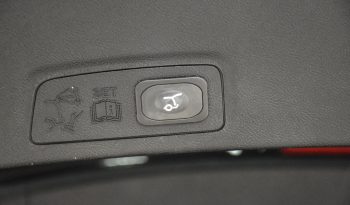 2016 Lincoln MKC full