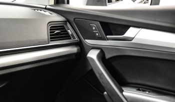 2021 Audi Q5 full