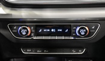 2021 Audi Q5 full