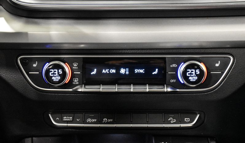 2021 Audi Q5 full