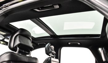 2016 Lincoln MKC full