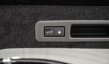 2020 Lexus RX350 full