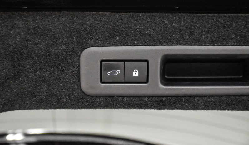2020 Lexus RX350 full