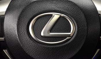 2020 Lexus RX350 full