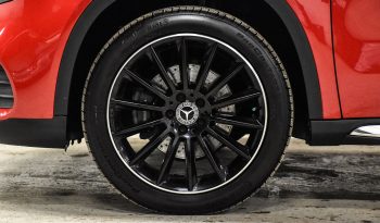 2018 Mercedes-Benz GLA 250 full