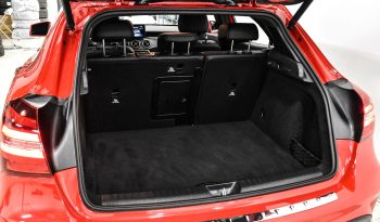 2018 Mercedes-Benz GLA 250 full