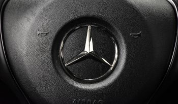 2018 Mercedes-Benz GLA 250 full
