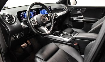 2024 Mercedes-Benz GLB 250 full