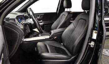 2024 Mercedes-Benz GLB 250 full