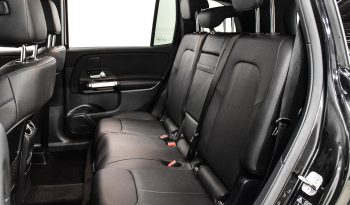 2024 Mercedes-Benz GLB 250 full