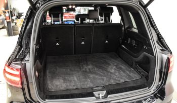 2024 Mercedes-Benz GLB 250 full