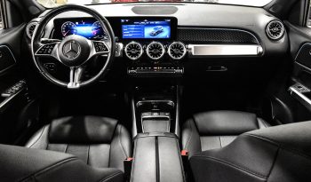 2024 Mercedes-Benz GLB 250 full