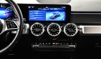 2024 Mercedes-Benz GLB 250 full