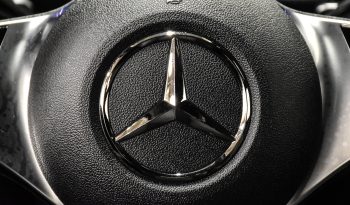 2024 Mercedes-Benz GLB 250 full