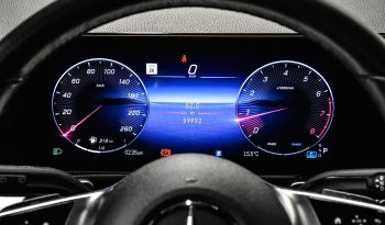 2024 Mercedes-Benz GLB 250 full