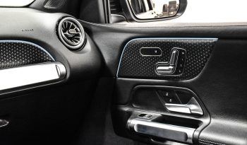 2024 Mercedes-Benz GLB 250 full
