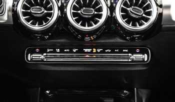 2024 Mercedes-Benz GLB 250 full