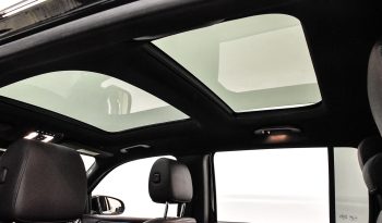 2024 Mercedes-Benz GLB 250 full