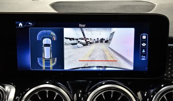 2024 Mercedes-Benz GLB 250 full
