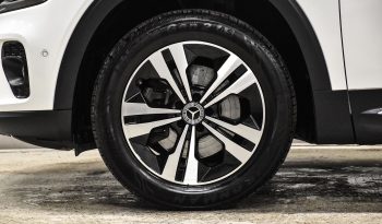 2024 Mercedes-Benz GLB 250 full
