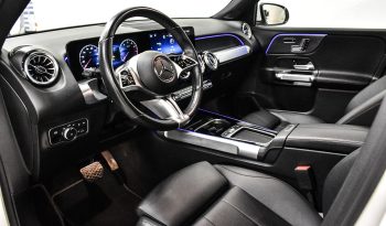 2024 Mercedes-Benz GLB 250 full