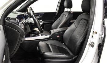 2024 Mercedes-Benz GLB 250 full
