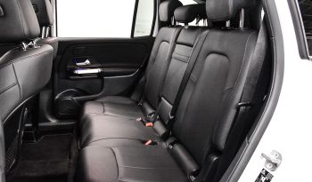 2024 Mercedes-Benz GLB 250 full