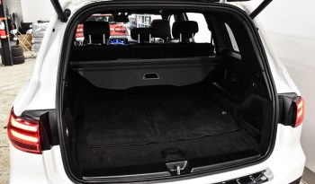 2024 Mercedes-Benz GLB 250 full