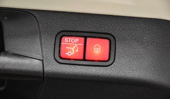 2024 Mercedes-Benz GLB 250 full