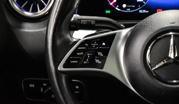 2024 Mercedes-Benz GLB 250 full