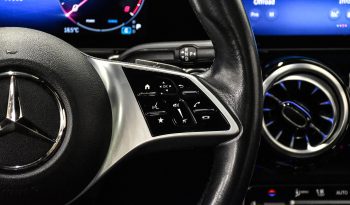 2024 Mercedes-Benz GLB 250 full